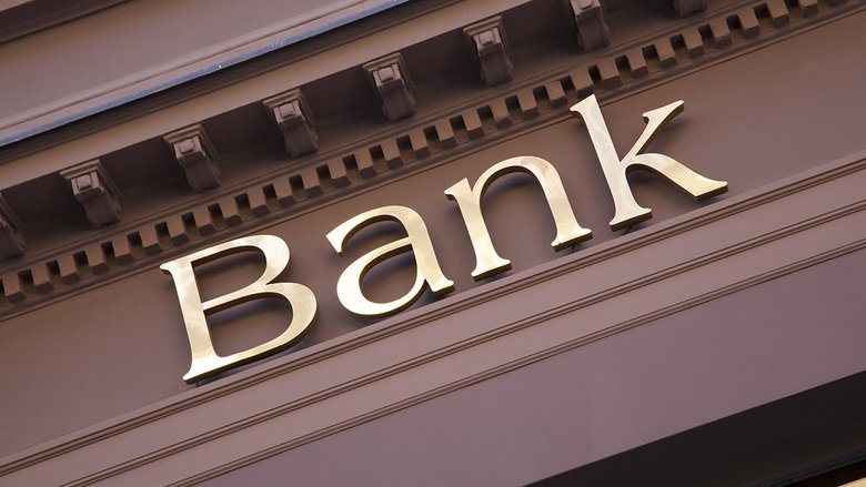 Banche e IA, chi sentirà la mancanza dei bancari?