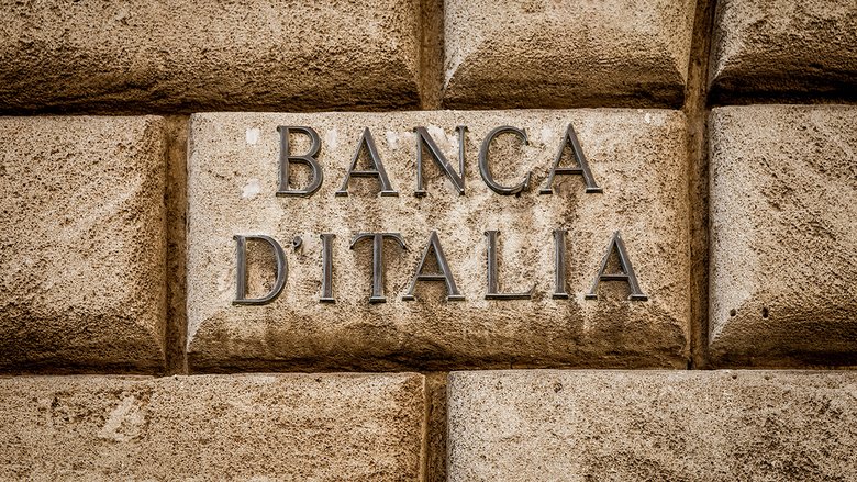 Il ritorno dei Bot people è un'ottima notizia. Ecco perché