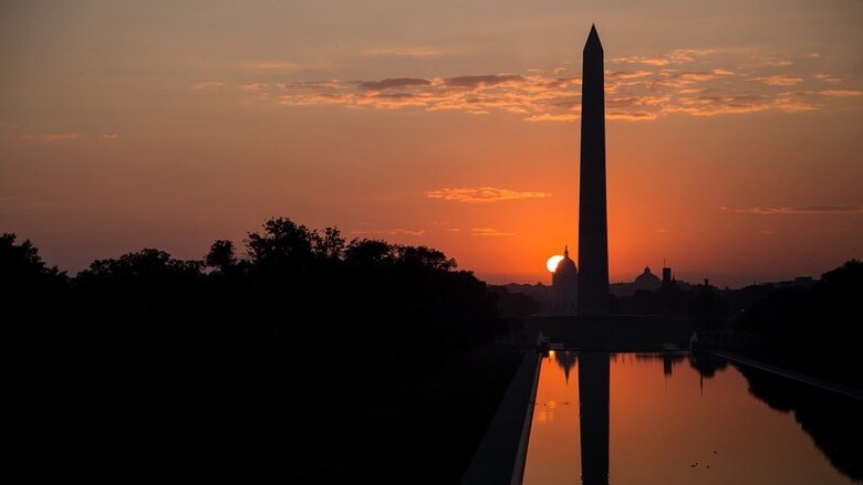 Il Washington consensus e le basi della politica attuale