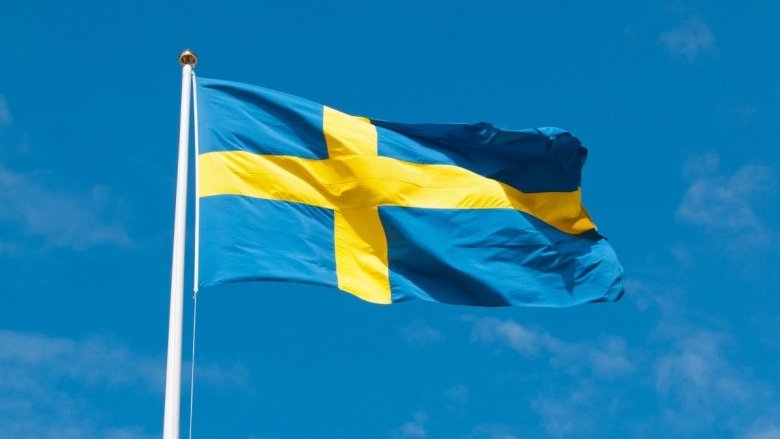 Come il mercato azionario svedese è diventato il migliore d'Europa