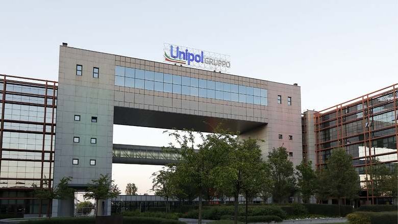 Cosa si nasconde dietro il rally delle azioni Unipol 