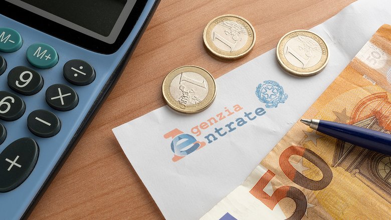 Imposte locali, il federalismo fiscale è al capolinea