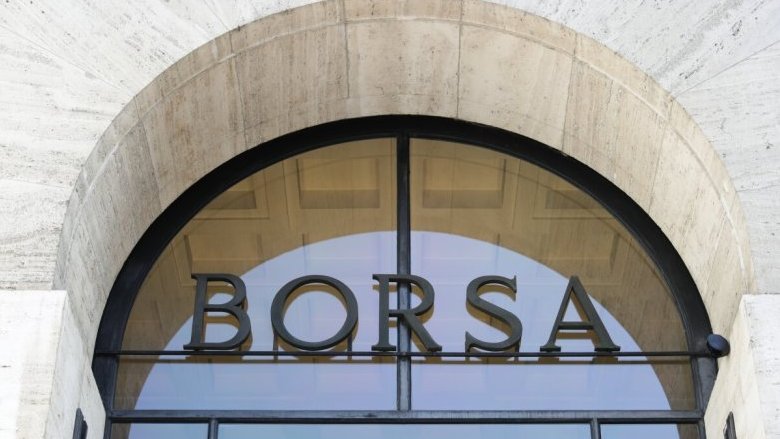 Le uniche 5 azioni sul FTSE MIB che vale davvero la pena comprare