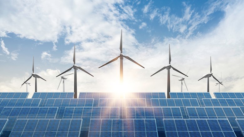 Tutto ciò che devi sapere sull'aria liquida, la nuova frontiera dell'accumulo di energia
