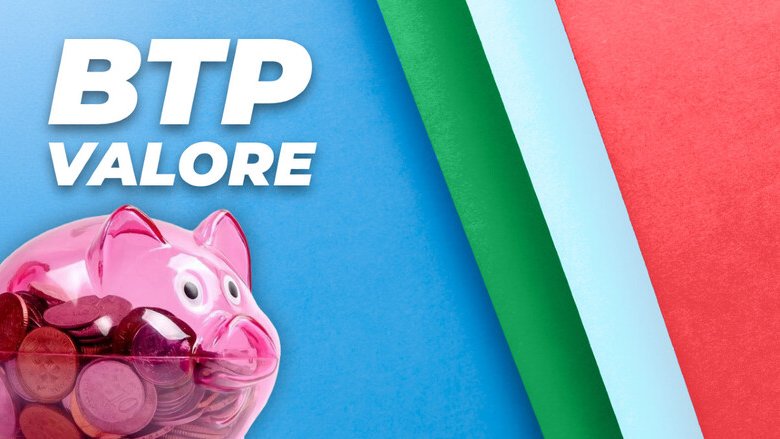 Meglio investire 1.000€ nel nuovo BTP Valore o in azioni Enel? Il risultato sorprende