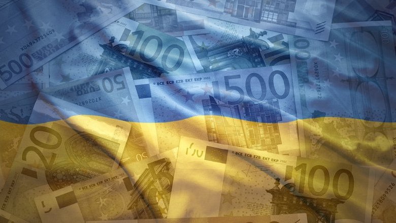 Ucraina: giro di vite contro la corruzione, perquisita casa dell'oligarca Kolomoisky 