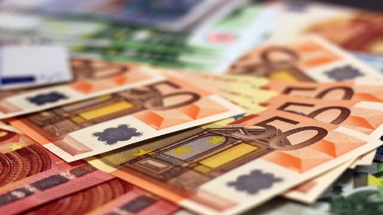 Prestiti ai dipendenti, 5 errori da evitare