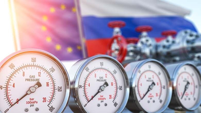 L'Europa è ostaggio degli Stati Uniti. La nuova dipendenza che nasconde un disastro