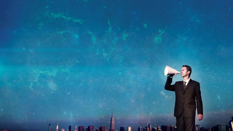 La spinta gentile: successi, fallimenti ed etica del nudging