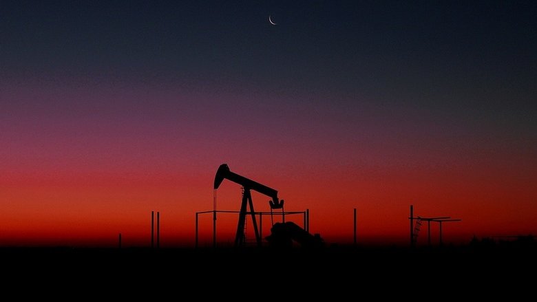 La riapertura della Cina spinge in alto il prezzo del petrolio