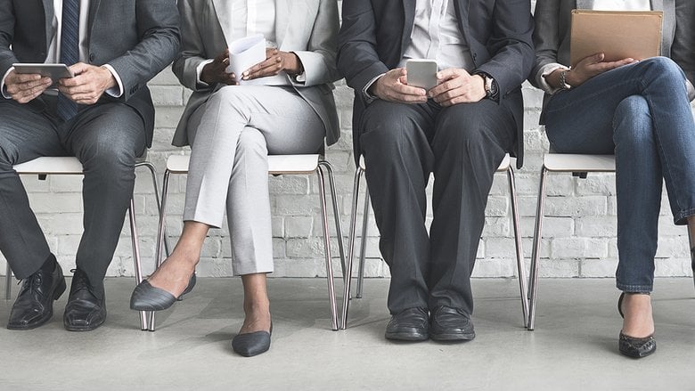 Le aziende statali assumono senza concorso, ecco l'elenco completo