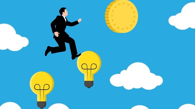 Le donne sono sempre più ricche. Ecco come cambierà la consulenza finanziaria