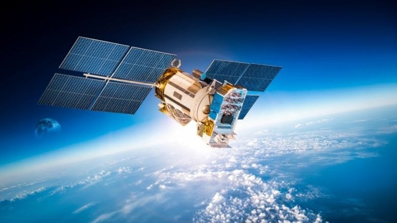 8 miliardi di dollari per inseguire SpaceX. Rocket Lab lancia la sfida ad Elon Musk