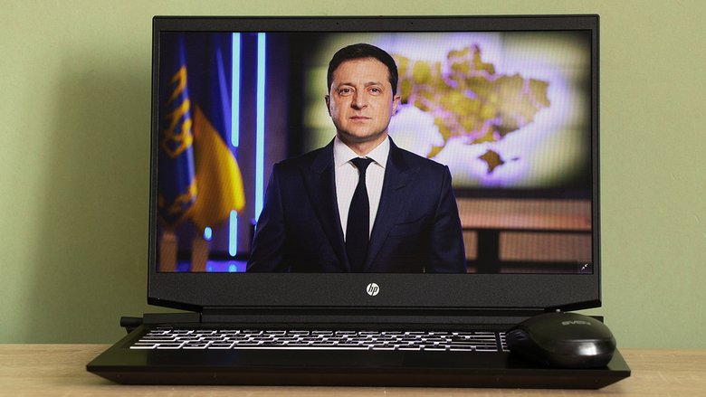 Ucraina, chi sono gli hedge fund che vogliono aiutare Zelensky?