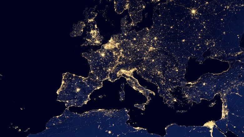Le 5 società più scortate d'Europa a rischio short squeeze