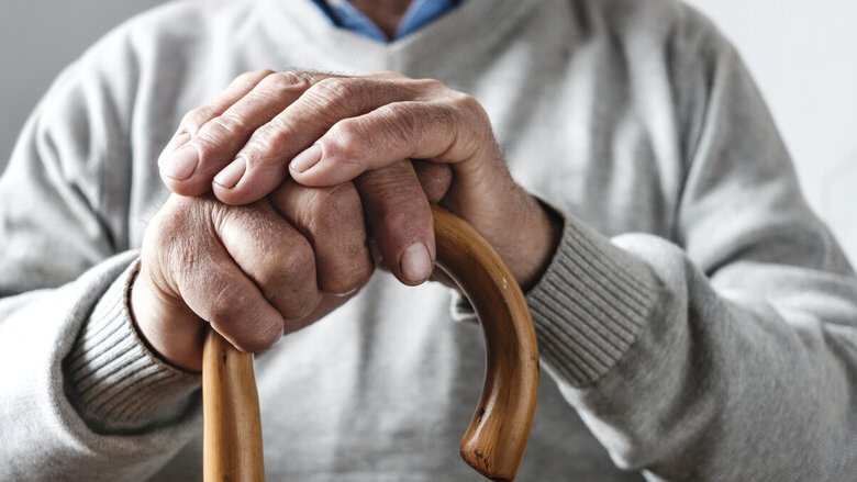 Welfare, quanto spendono i comuni italiani per la spesa per il sociale?