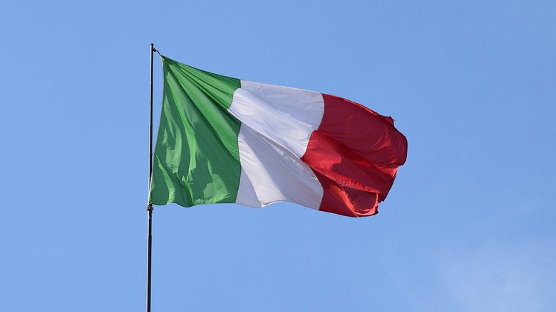 10 aziende potrebbero quotarsi entro luglio. Cosa devi sapere sulle prossime IPO di Piazza Affari