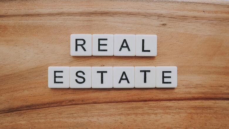 3 ETF sul mercato Real estate da monitorare nel 2024