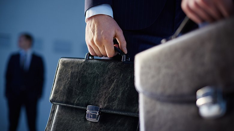 Perché è un errore combinare i ruoli nel management delle imprese?