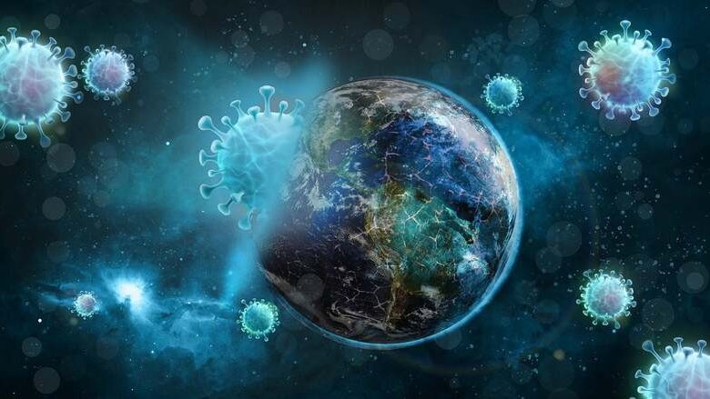 Hantavirus e mercati, ecco i titoli che potrebbero esplodere (e quelli da vendere subito)