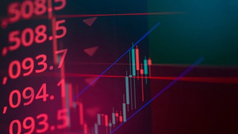 Il mercato azionario sta entrando in bolla speculativa in Cina 