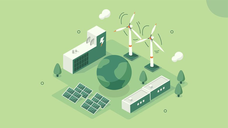 Fondi ESG, come riconoscere il greenwashing nell'offerta di strategie attuali?