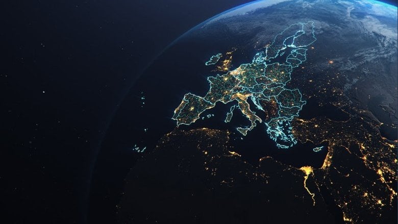 BTP, Bund, Bonos o OAT? Nel 2026 il miglior titolo di Stato europeo non è quello che paga di più