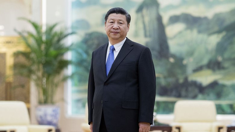 Dalla difesa alla tecnologia: le priorità della Cina di Xi