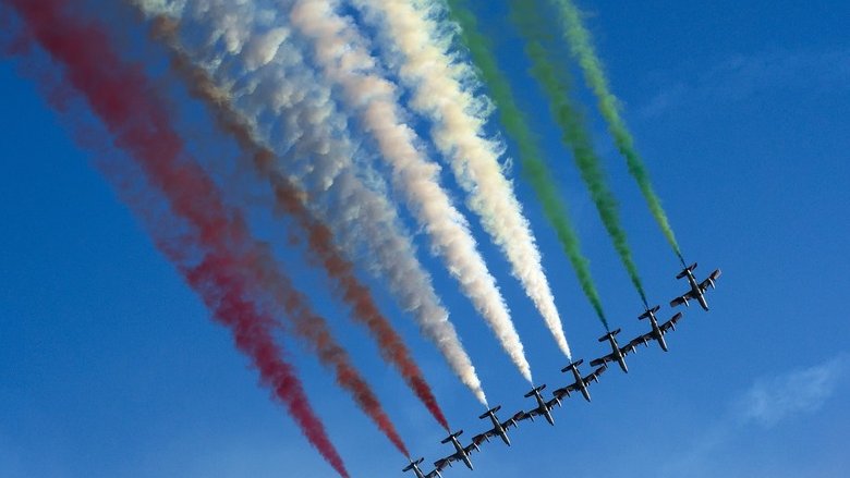 Spread BTP-Bund, le previsioni per il 2025
