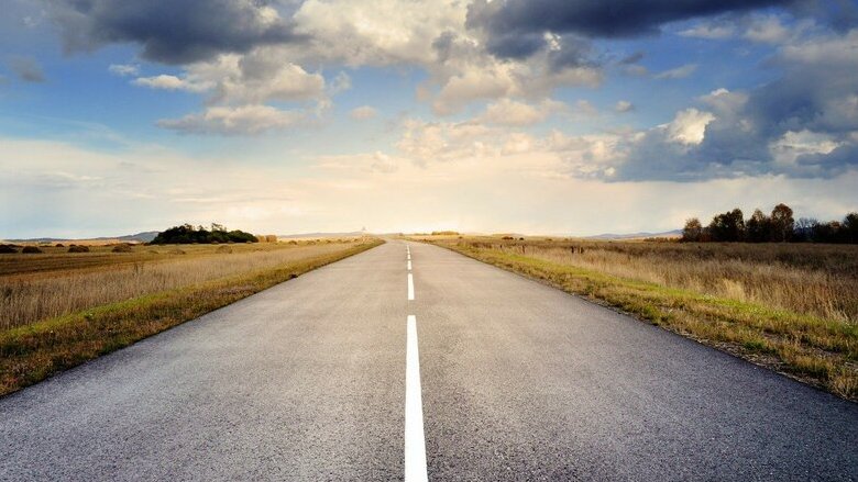L'Occidente a fine ciclo e l'incapacità di pensare al proprio futuro