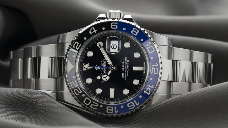 Conviene investire in orologi di lusso?