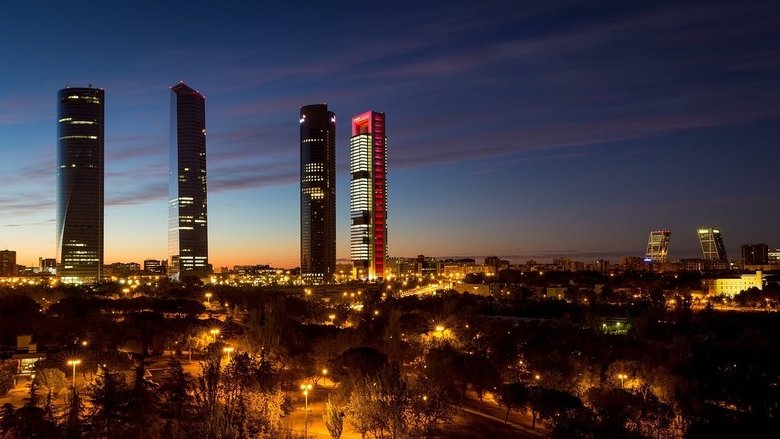 Perché la Spagna si sta avvicinando sempre di più alla Cina? 