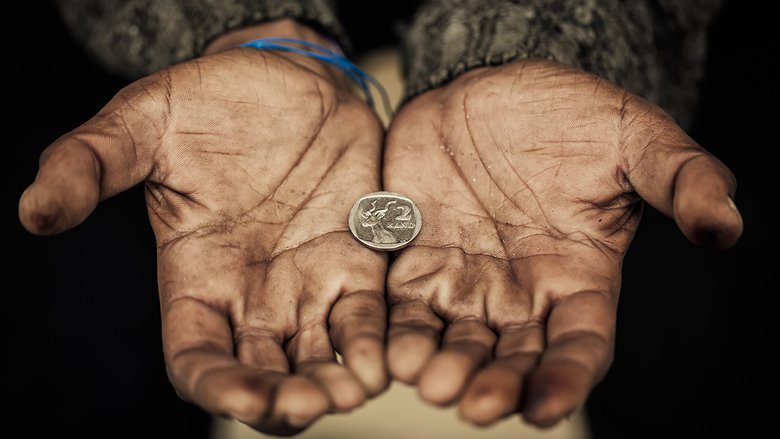 Oxfam-ActionAid: in 2 anni, 2 mila miliardi di extraprofitti, mentre aumentano fame e povertà