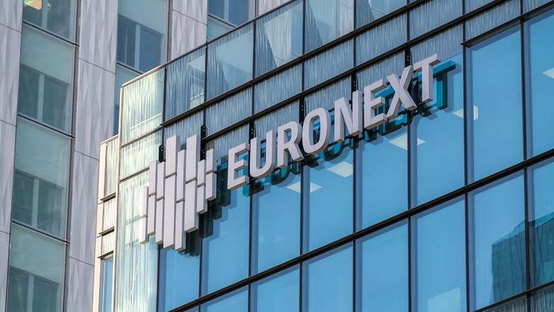 Goldman Sachs svela le 20 azioni europee pronte a volare. Prysmian, Eni, Enel e Snam in pole position