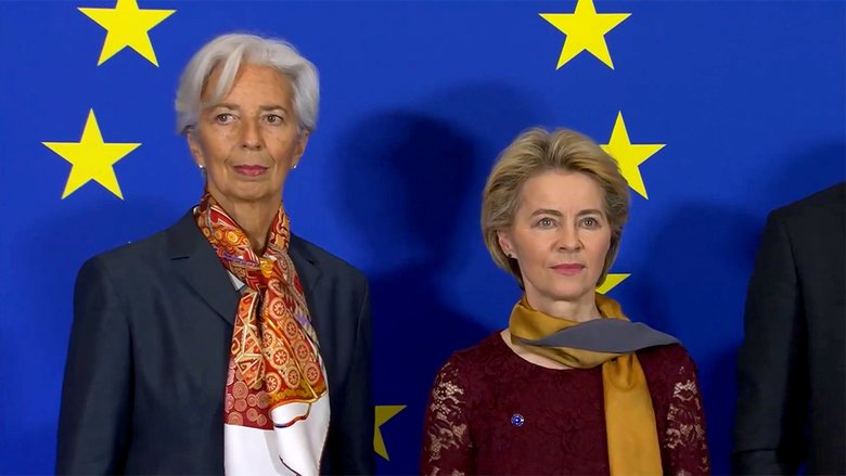 Il ruolo di garante delle banche centrali nel sostenere le bolle speculative in atto