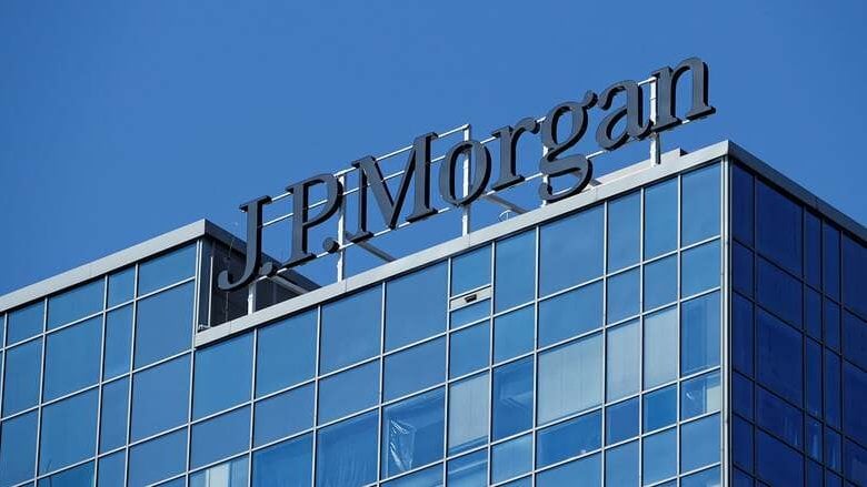 JPMorgan presenta le 10 azioni da comprare a settembre