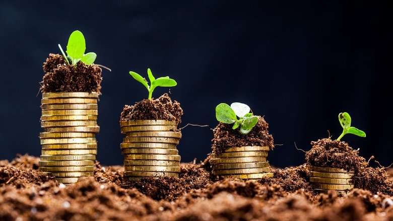 Come il decoupling manderà in frantumi l'agenda green dell'UE?