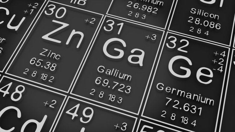 Zinco e piombo sotto pressione: su cosa stanno speculando i fondi di investimento?