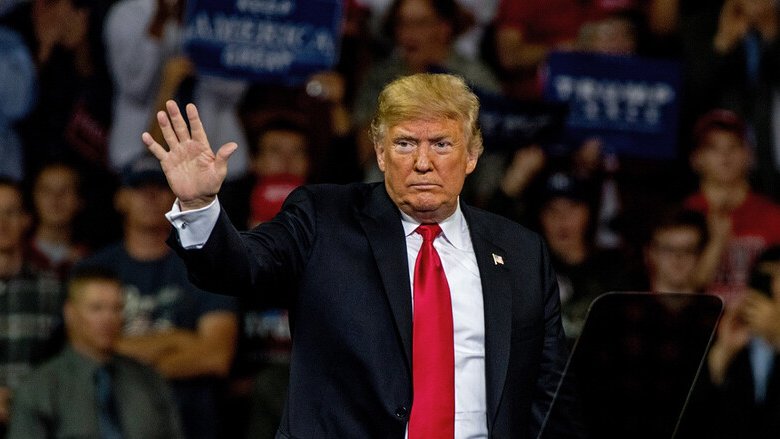 Questo settore potrebbe esplodere (per colpa di Trump)