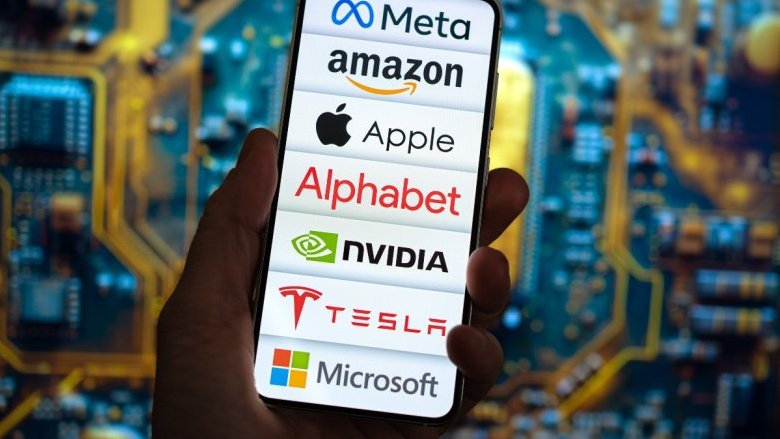 La Silicon Valley e la scommessa rischiosa su Trump tra dazi, AI e geopolitica