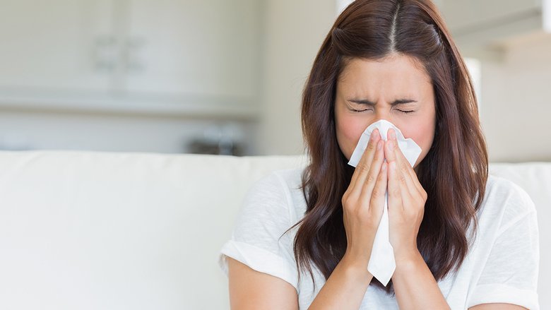 Periodi di carenza per malattia, 4 consigli per risparmiare soldi