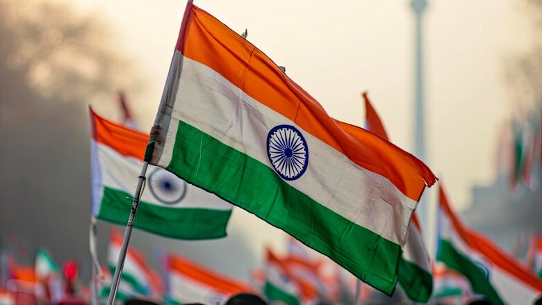 Una Silicon Valley in india? Il piano del fondo hi-tech Panvira