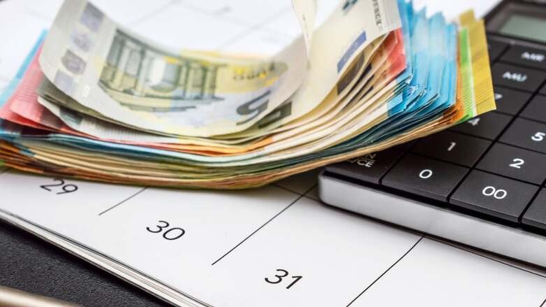 Minusvalenze in scadenza: milioni di euro a rischio entro il 31 dicembre