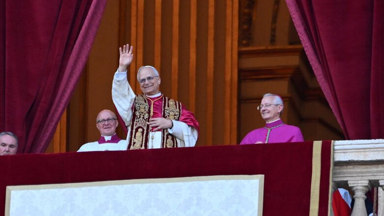 Come Papa Leone XIV cambierà economia mondiale e investimenti