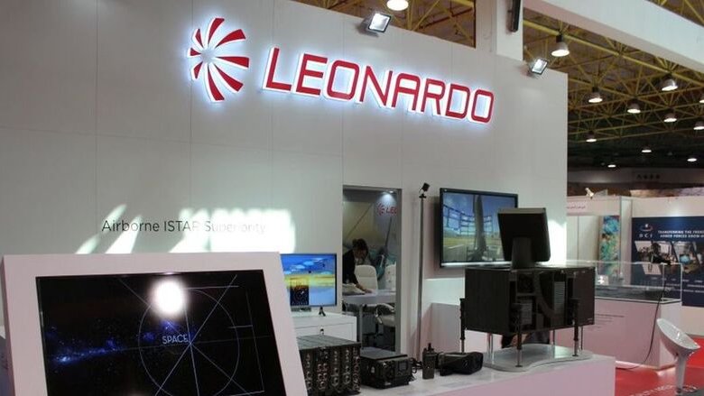 Le azioni Leonardo volano sopra i massimi grazie a Trump. Quanto può durare?