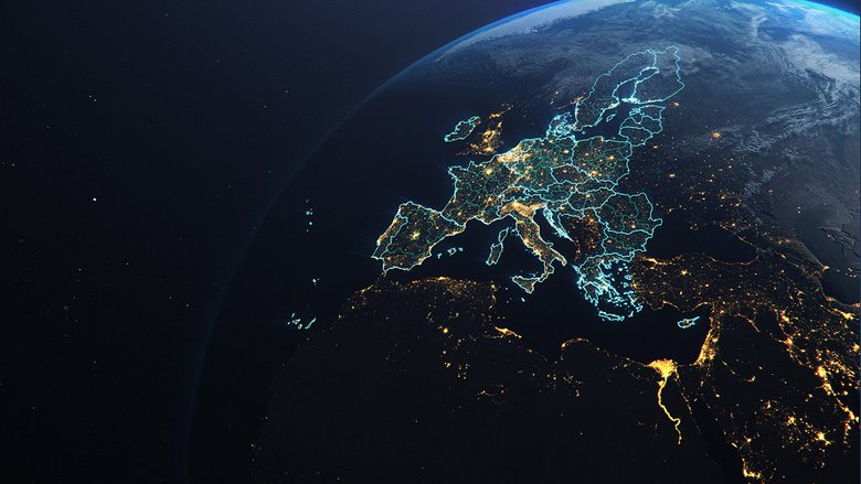 I (veri) rischi dietro al record dei titoli di Stato europei per il 2026