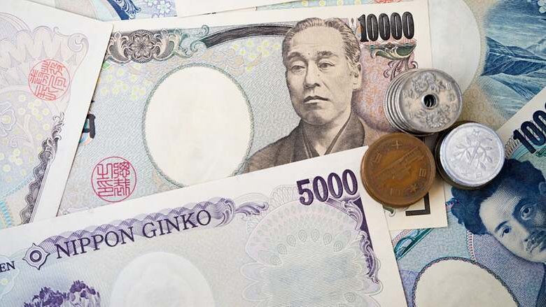 Carry trade, yen e Nasdaq. Il triangolo che potrebbe spostare miliardi nelle prossime settimane
