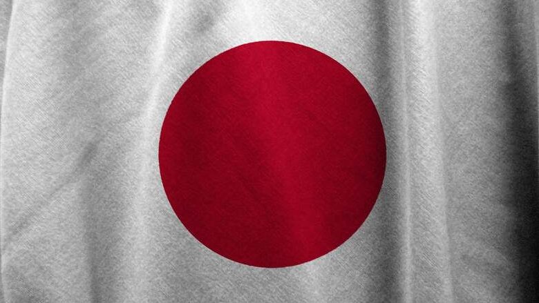 Da Tokyo arriva un avvertimento che potrebbe far preoccupare anche chi investe in Italia