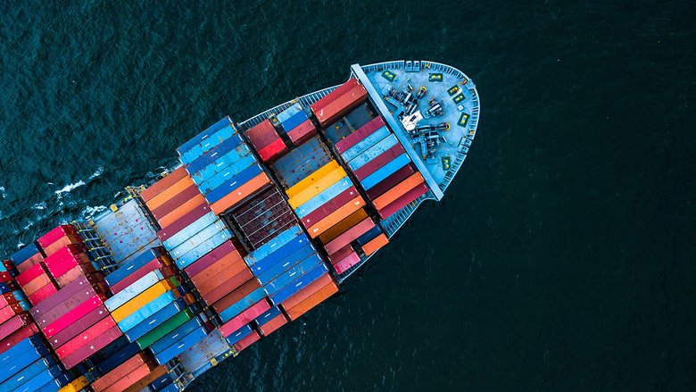 I dazi statunitensi cambiano le abitudini di acquisto globali