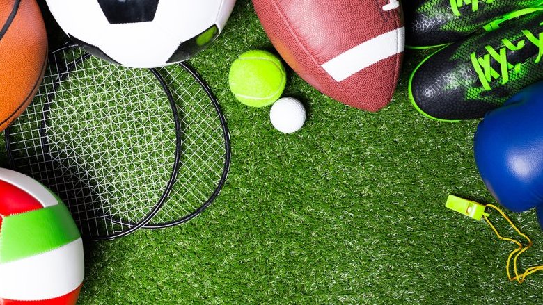Gli sportivi alzano la voce tra calendari intasati e troppe poche tutele